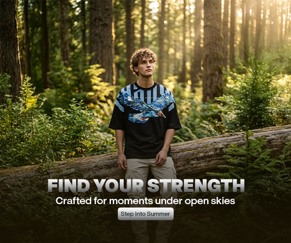 custom-slideshow-image-mobile-block_zreY9H