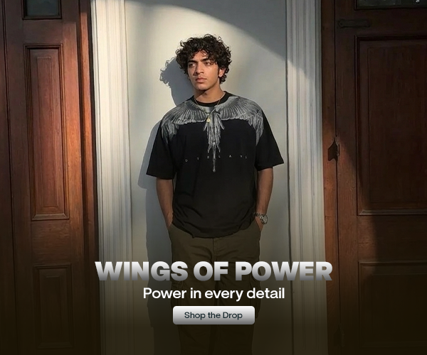 custom-slideshow-image-mobile-block_zreY9H