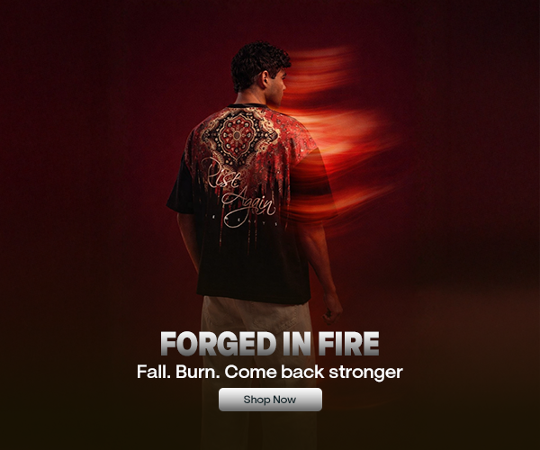 custom-slideshow-image-mobile-block_GHyyUN