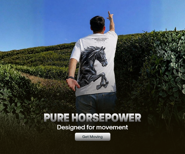 custom-slideshow-image-mobile-block_tipDAD