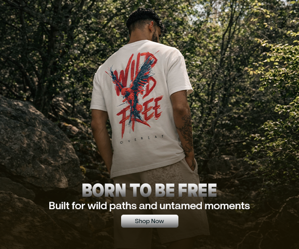 custom-slideshow-image-mobile-block_tDxyPG