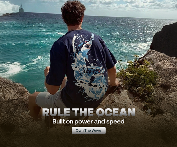 custom-slideshow-image-mobile-block_tipDAD