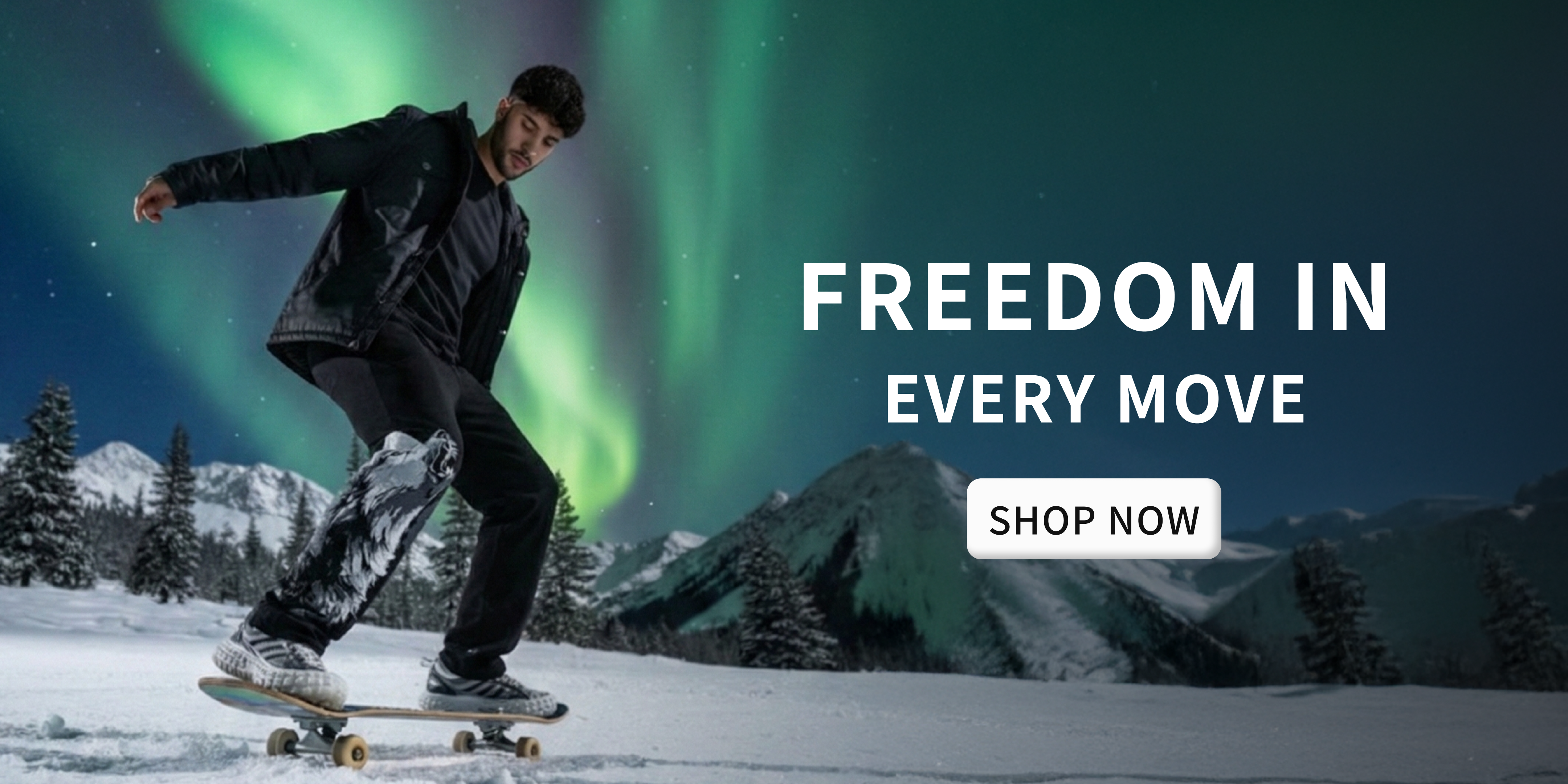 custom-slideshow-image-desktop-block_eLNyg3