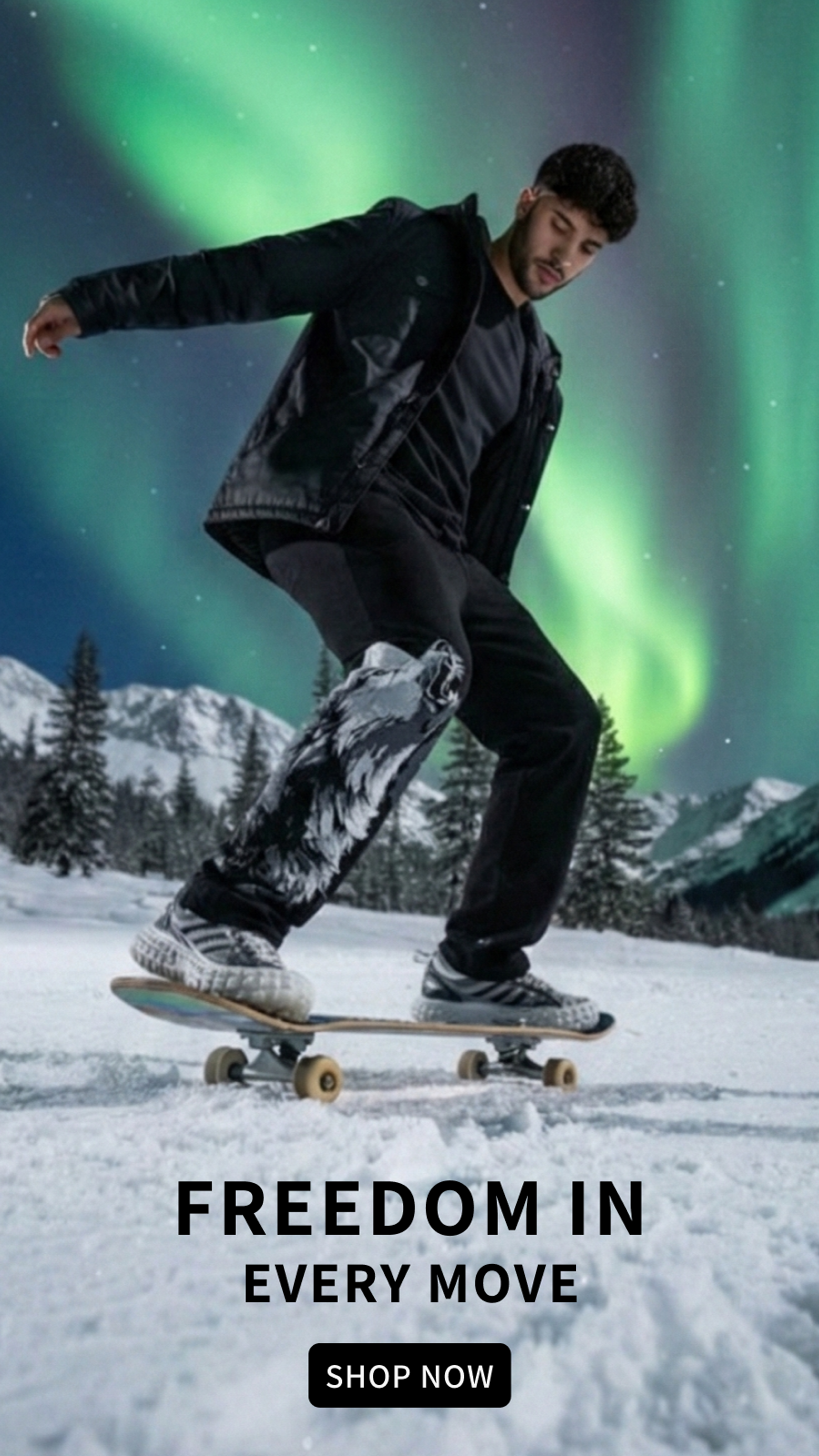 custom-slideshow-image-mobile-block_eLNyg3