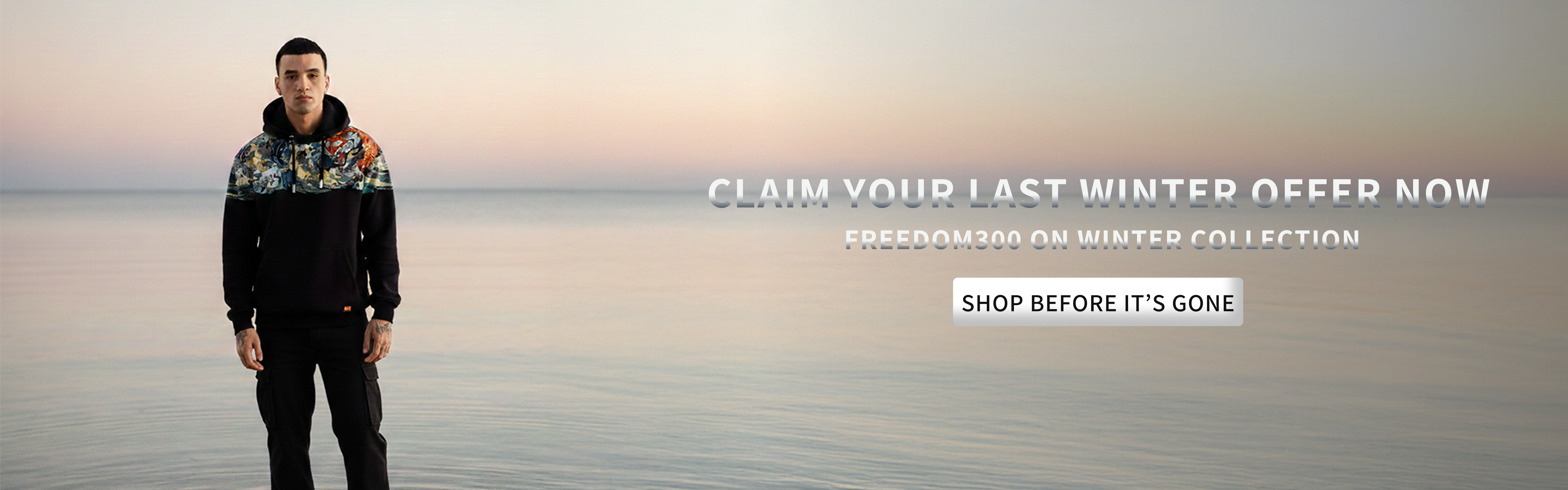 custom-slideshow-image-desktop-block_cPckxA