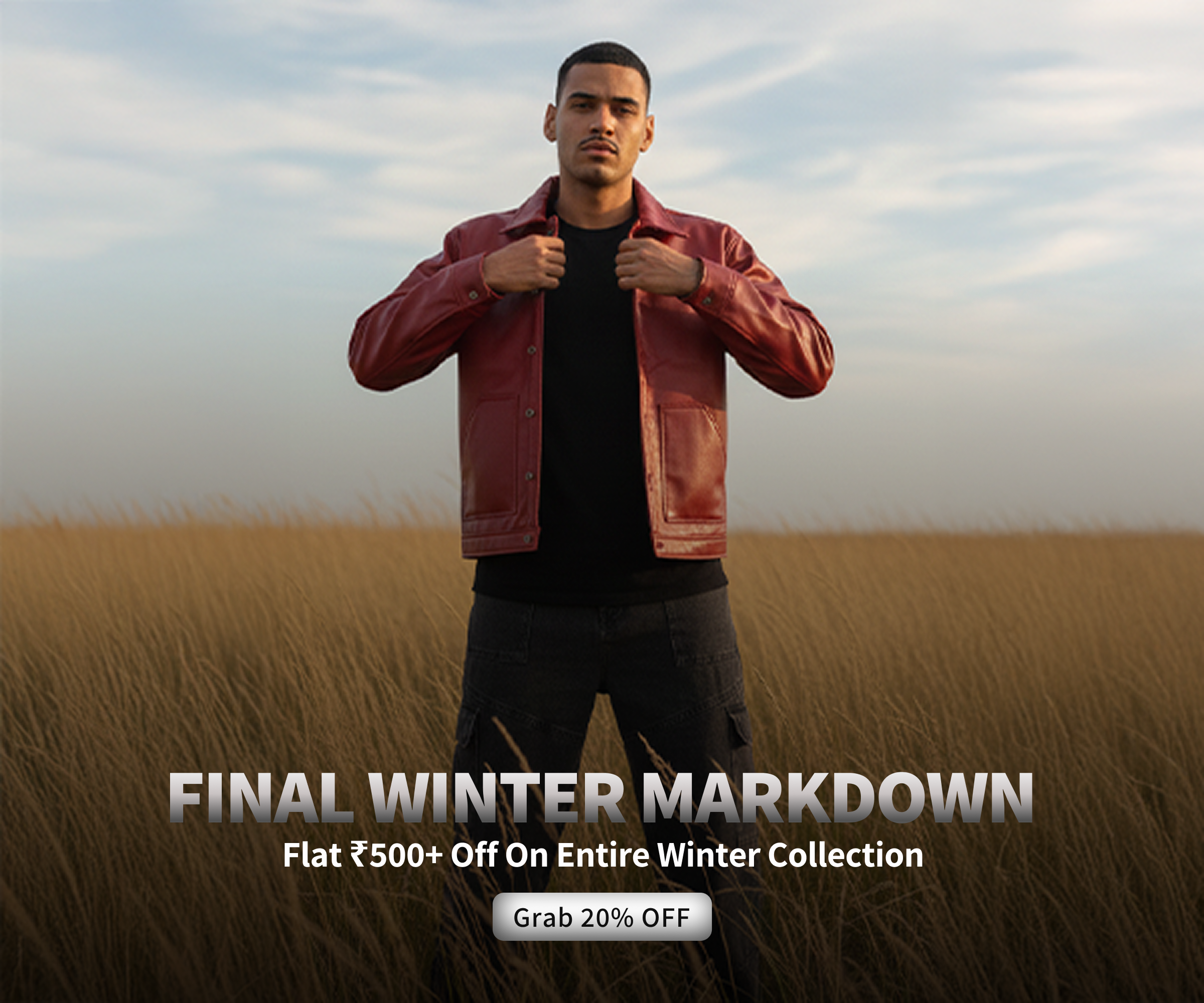 custom-slideshow-image-mobile-block_nUpnAh