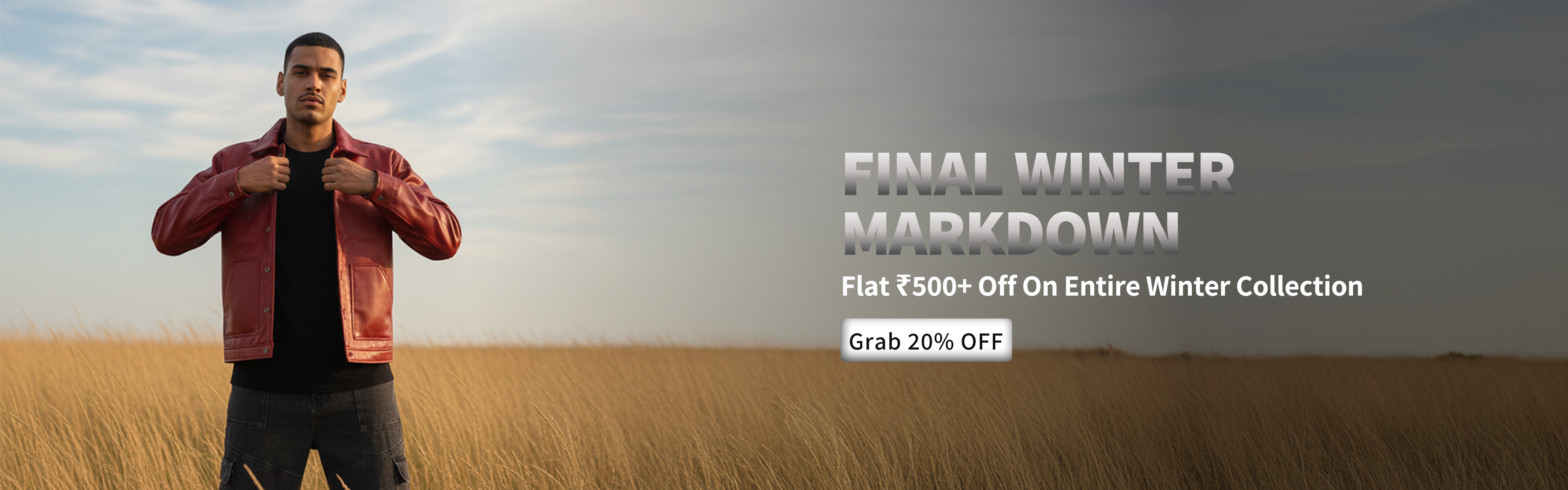 custom-slideshow-image-desktop-block_nUpnAh