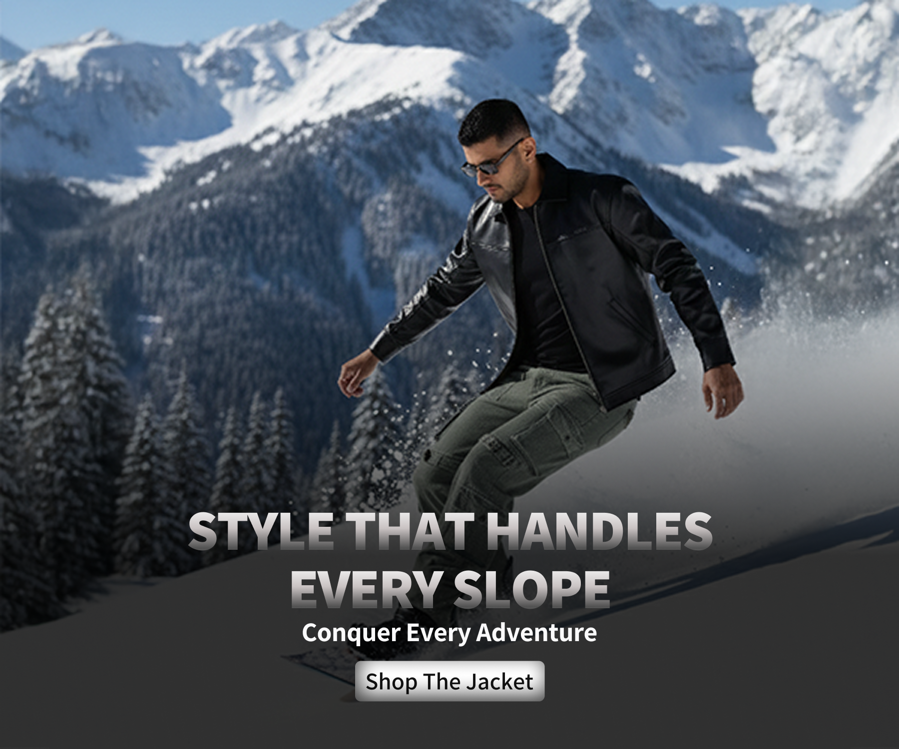 custom-slideshow-image-mobile-block_tDxyPG