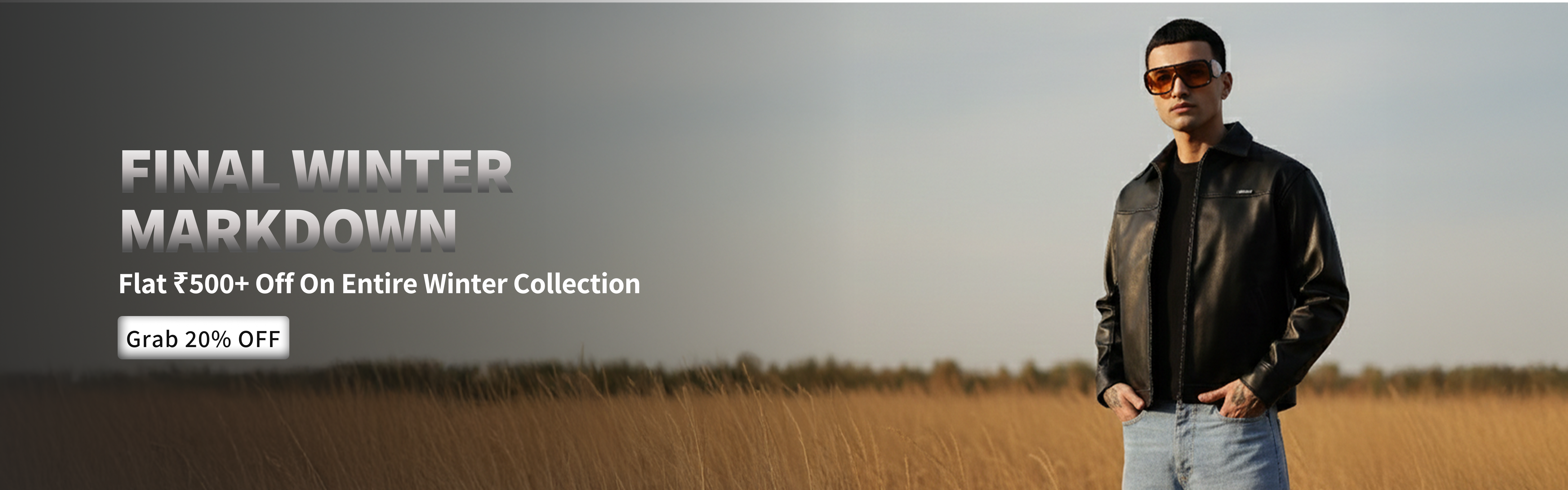 custom-slideshow-image-desktop-block_zreY9H