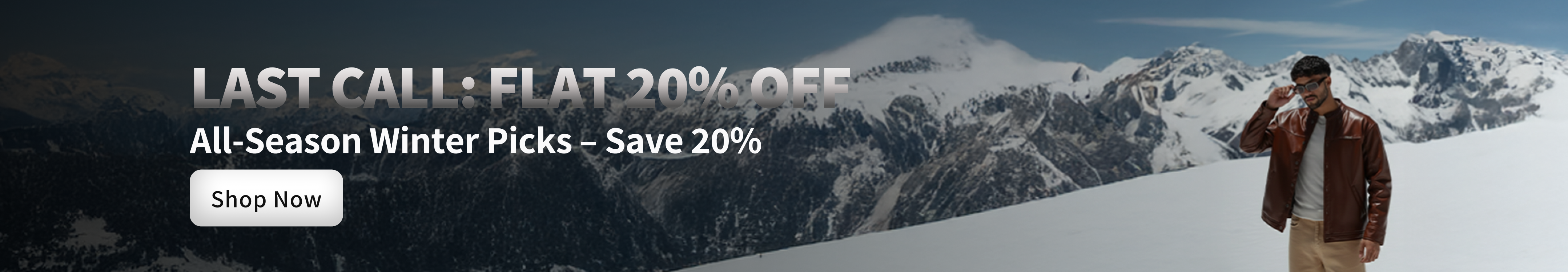 custom-slideshow-image-desktop-block_6M64DT