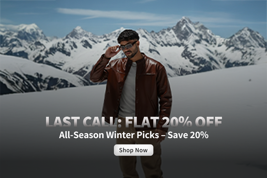 custom-slideshow-image-mobile-block_6M64DT