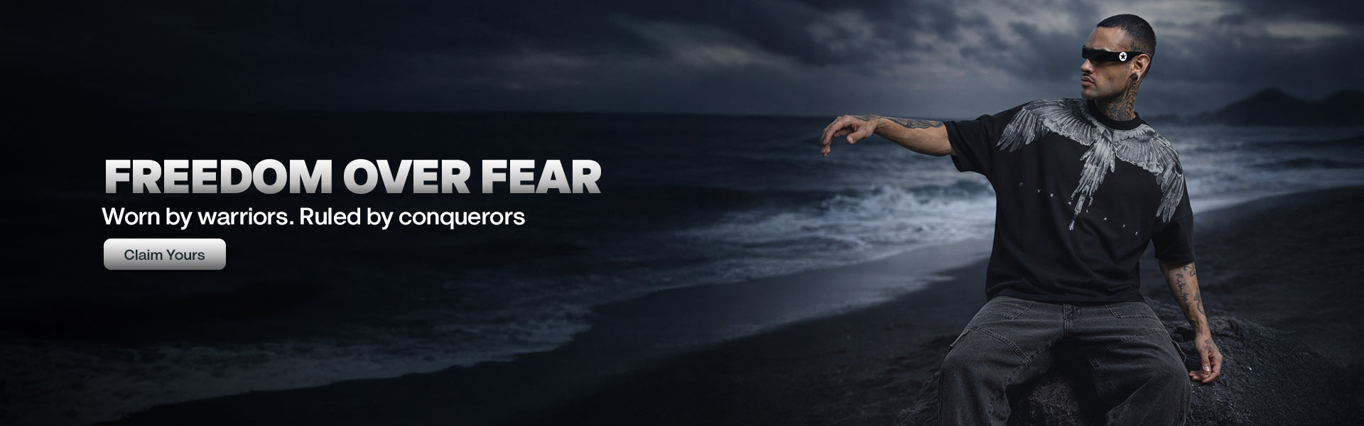 custom-slideshow-image-desktop-block_WLmqr7