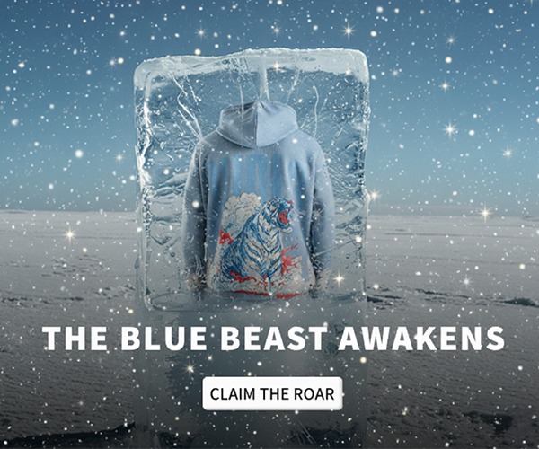 custom-slideshow-image-mobile-block_JY9Gym