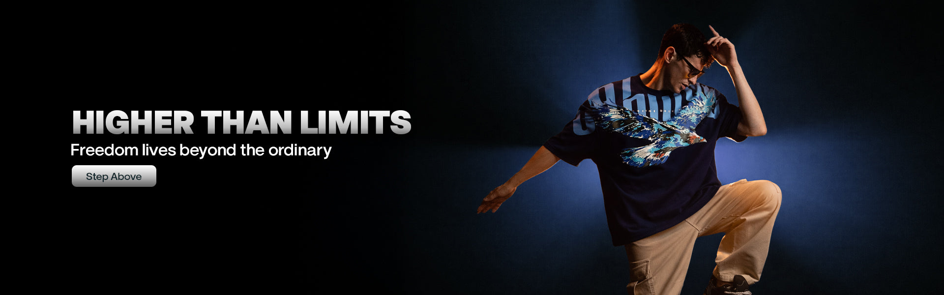 custom-slideshow-image-desktop-block_zreY9H