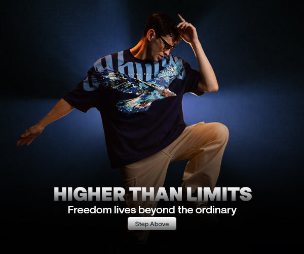 custom-slideshow-image-mobile-block_zreY9H