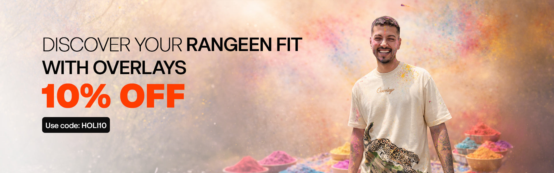 custom-slideshow-image-desktop-block_tipDAD