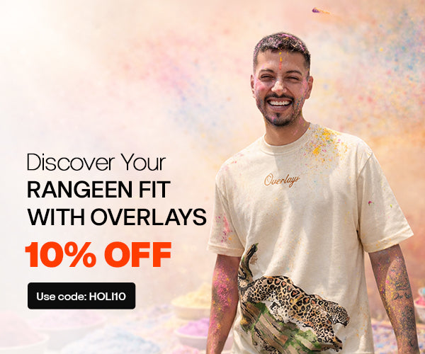 custom-slideshow-image-mobile-block_tipDAD