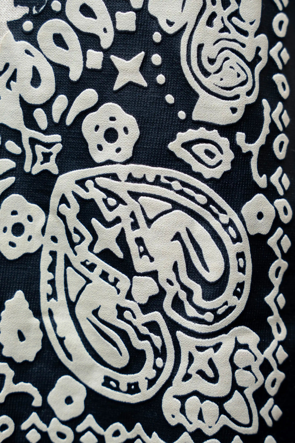 Serene Fawn Relaxed Fit T-Shirt