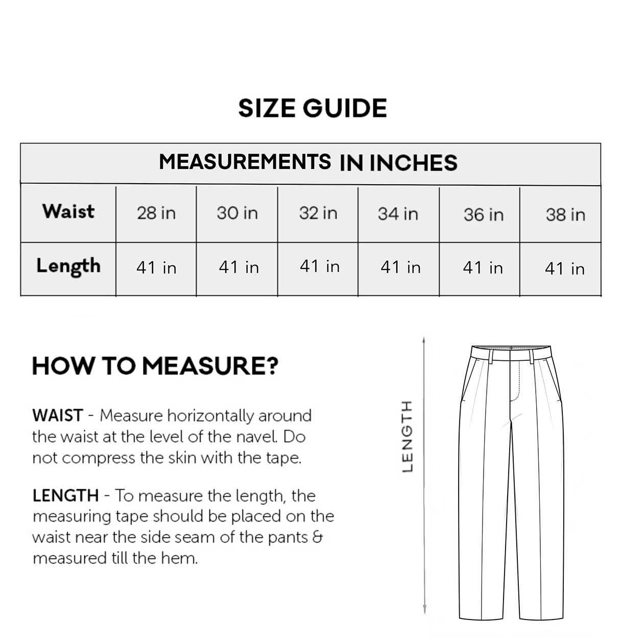 Shadow Mist Grey Vintage Washed Cargo