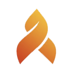 OVERLAYS logo