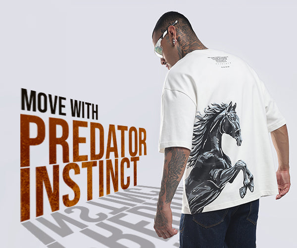 custom-slideshow-image-mobile-block_tDxyPG