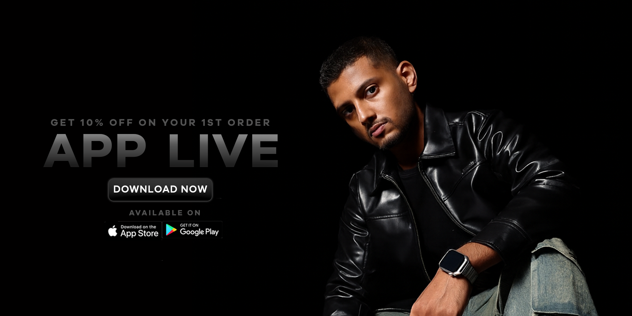 custom-slideshow-image-desktop-block_WLmqr7