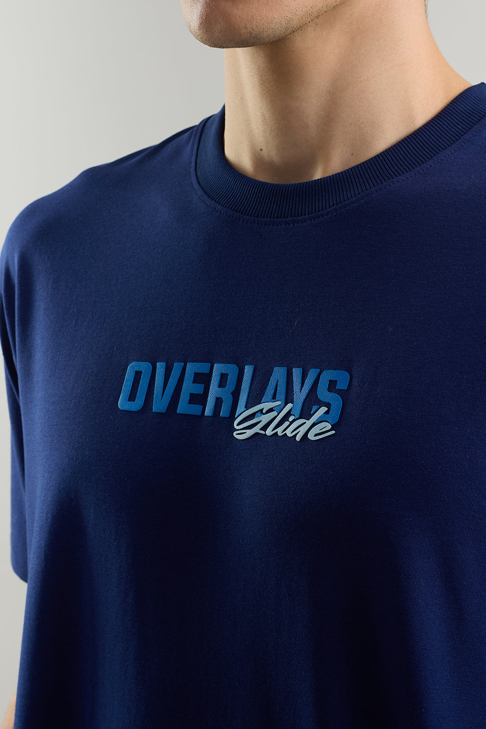 Guardian Wings Relaxed Fit T-shirt - Ultra Soft