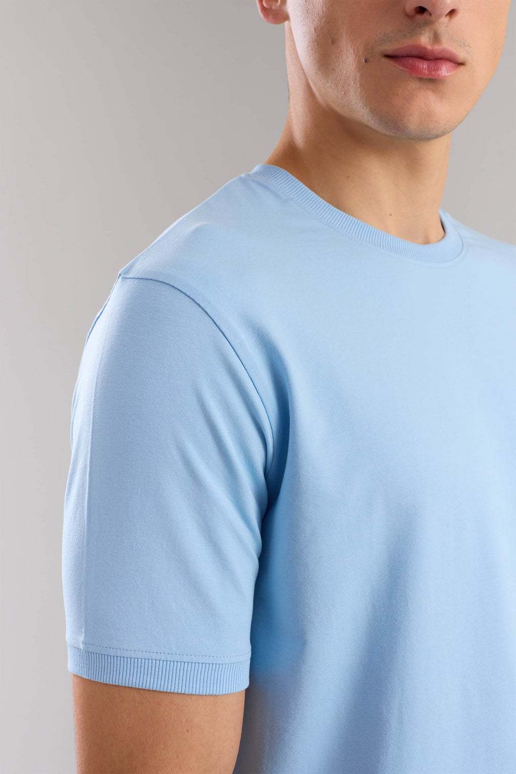 Artic Regular Fit T-shirt - Ultra Soft