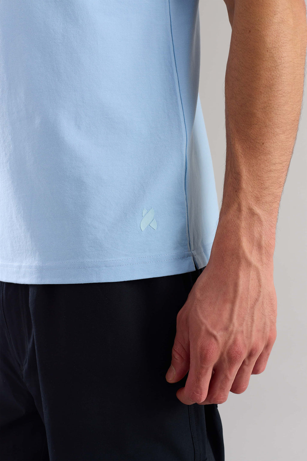 Artic Regular Fit T-shirt - Ultra Soft