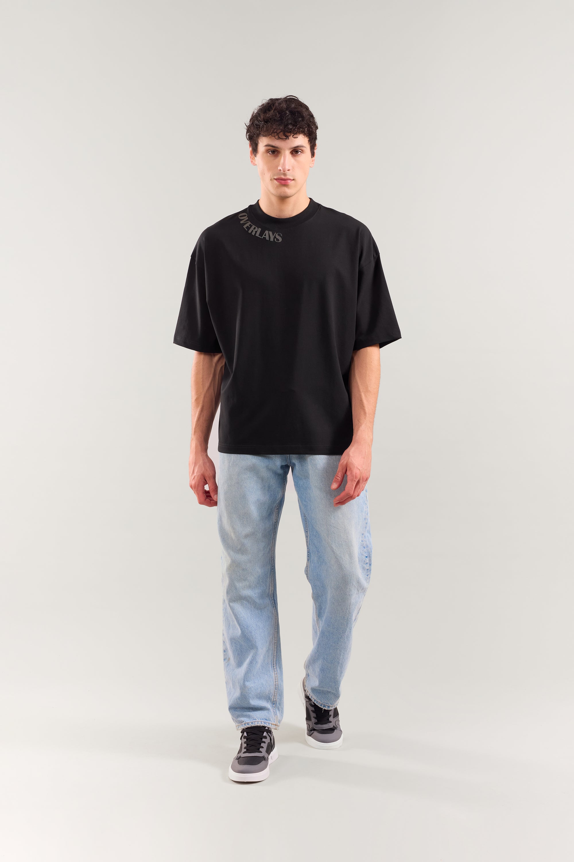 #Size_XXL