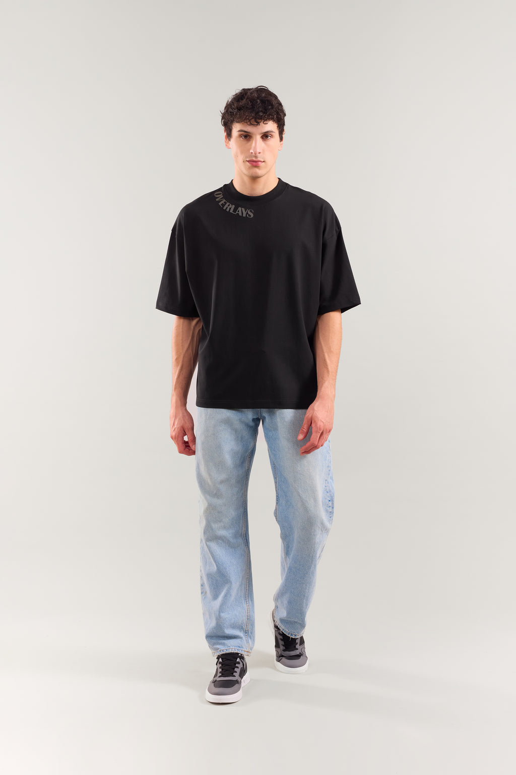 #Size_XL