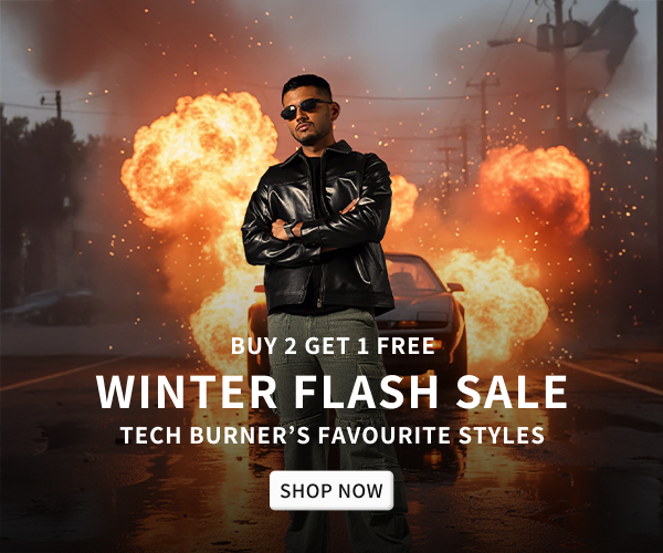 custom-slideshow-image-mobile-block_AHVfnB