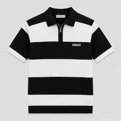 POLO SHIRTS