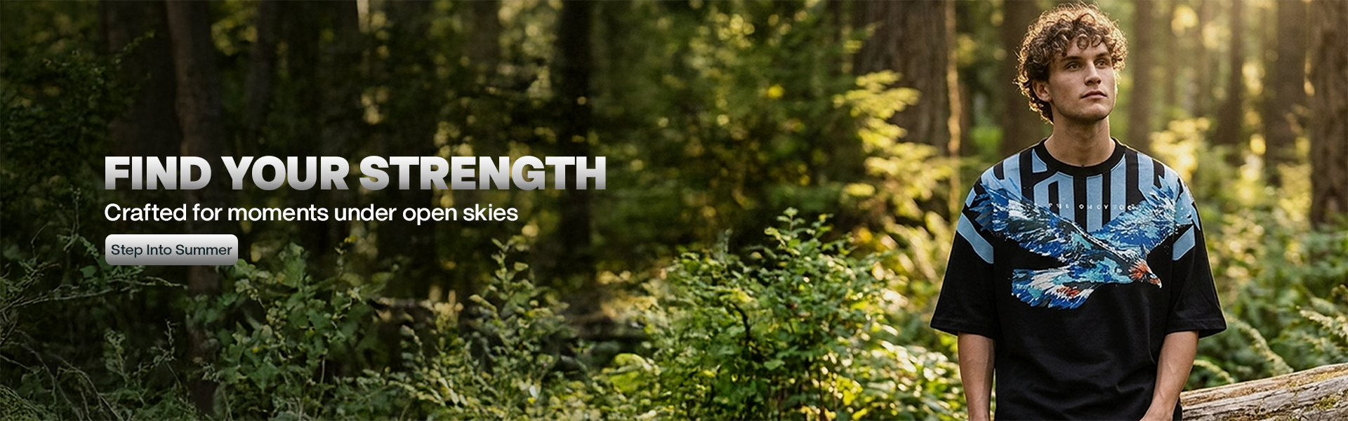 custom-slideshow-image-desktop-block_zreY9H