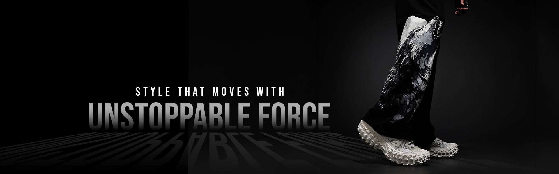 custom-slideshow-image-desktop-block_WLmqr7