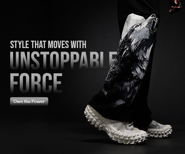 custom-slideshow-image-mobile-block_WLmqr7