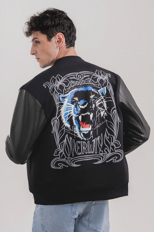 Partial Payment for The Conqueror Jacket - XL (Partial Payment) 1759254283-238