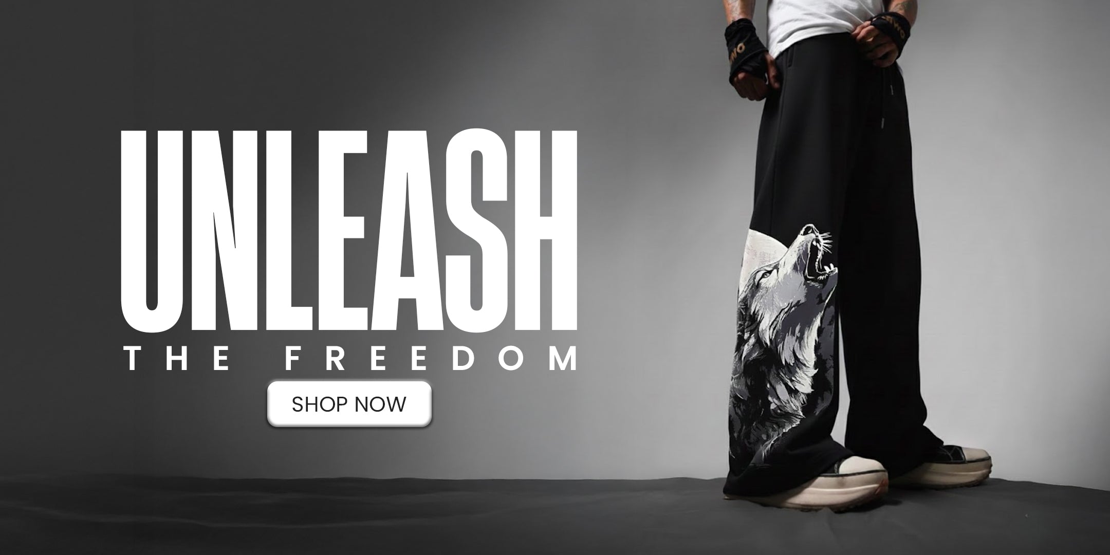 custom-slideshow-image-desktop-block_eLNyg3