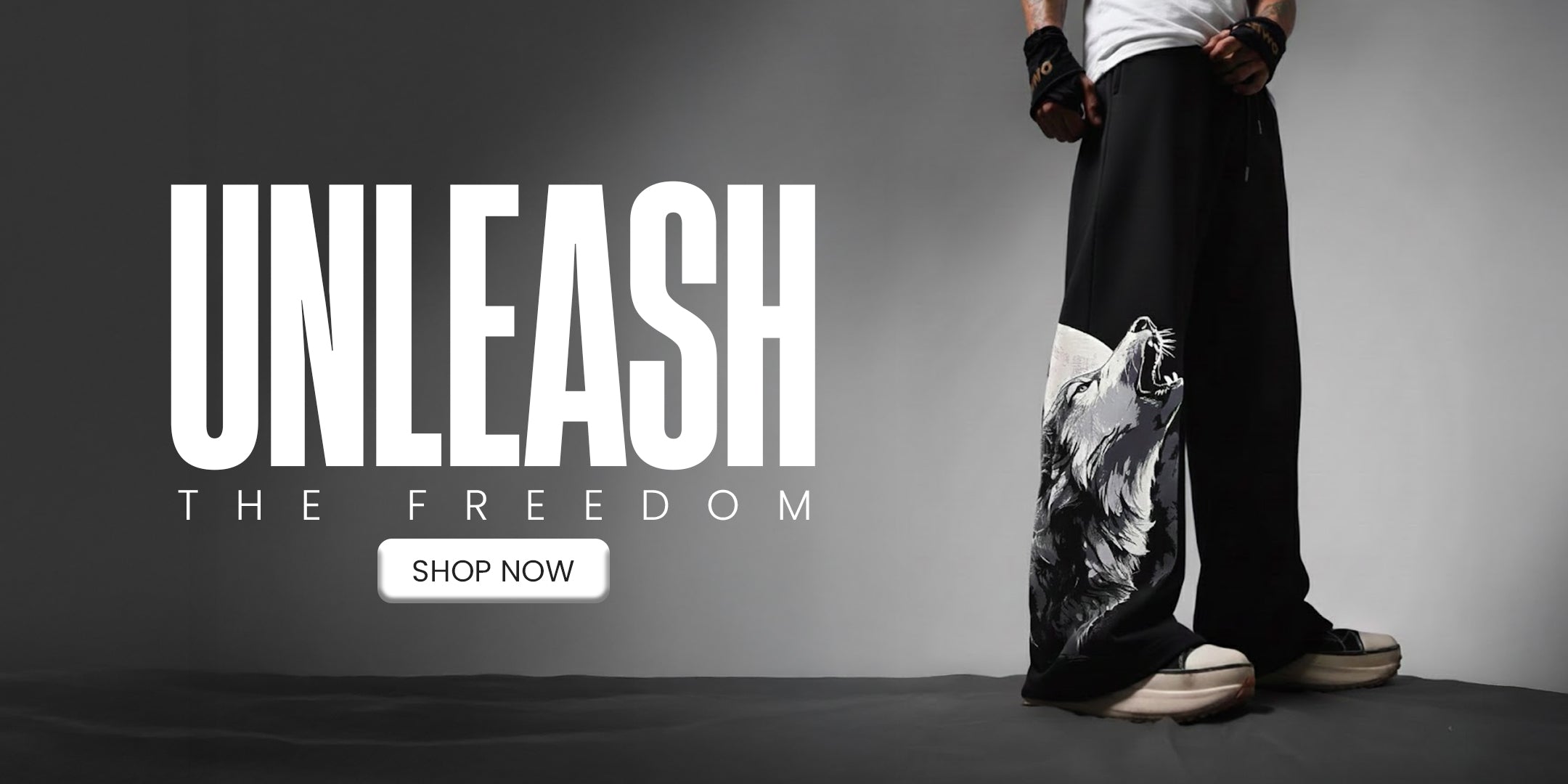 custom-slideshow-image-desktop-block_eLNyg3