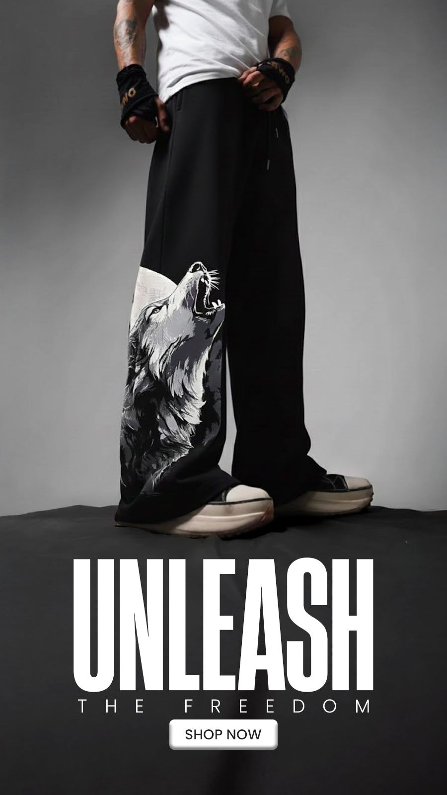 custom-slideshow-image-mobile-block_eLNyg3