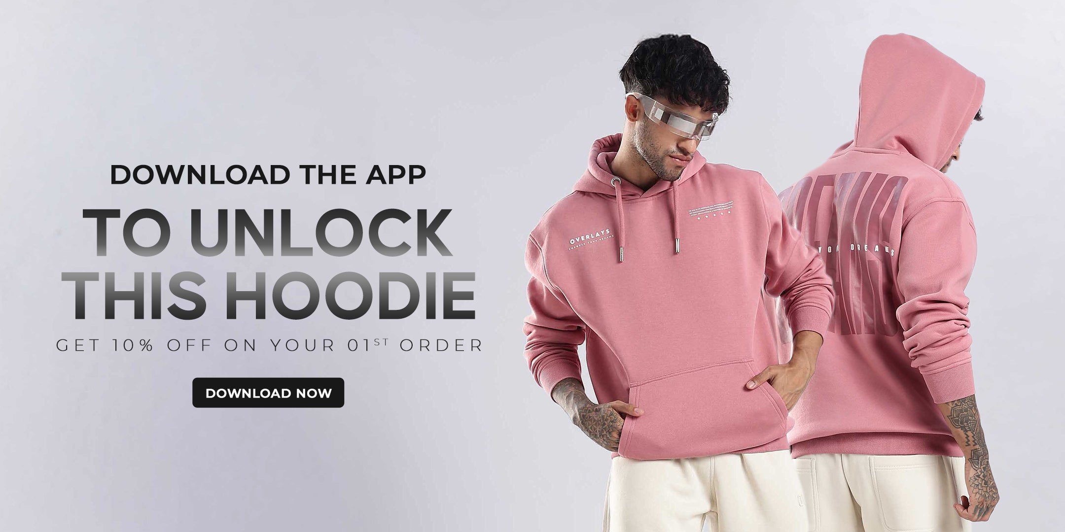 custom-slideshow-image-desktop-block_eLNyg3