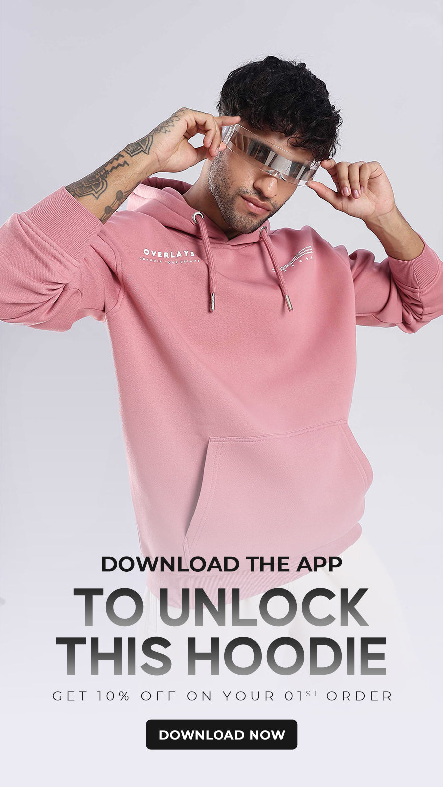 custom-slideshow-image-mobile-block_eLNyg3