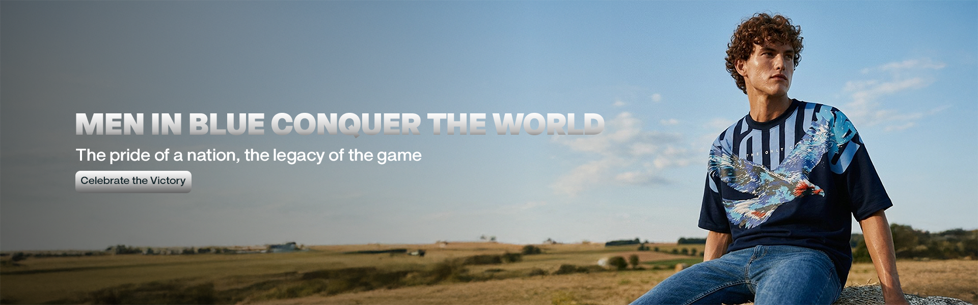 custom-slideshow-image-desktop-block_tipDAD