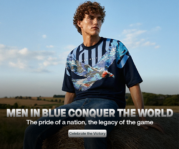 custom-slideshow-image-mobile-block_tipDAD