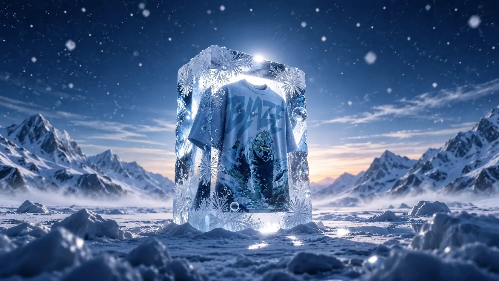 custom-slideshow-image-desktop-block_e3mEVV