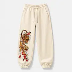 JOGGERS