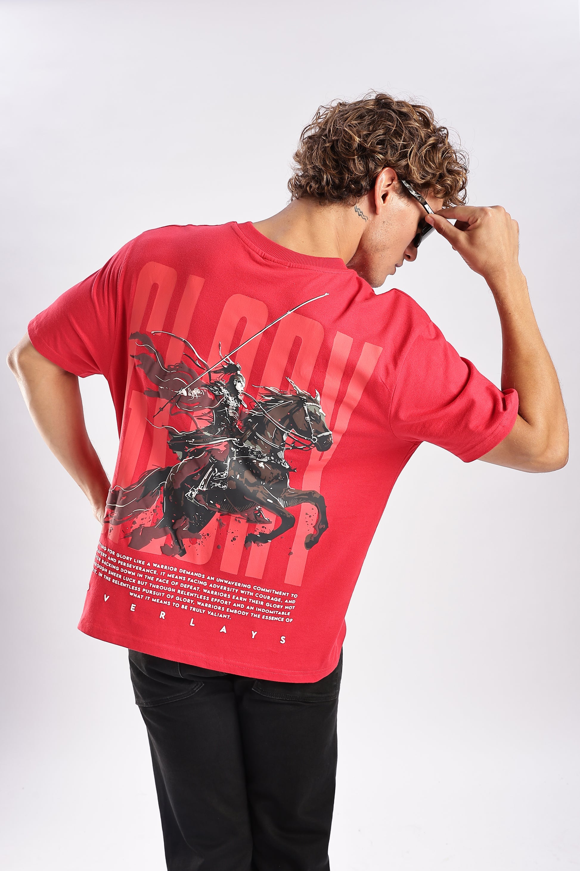 #Size_XL