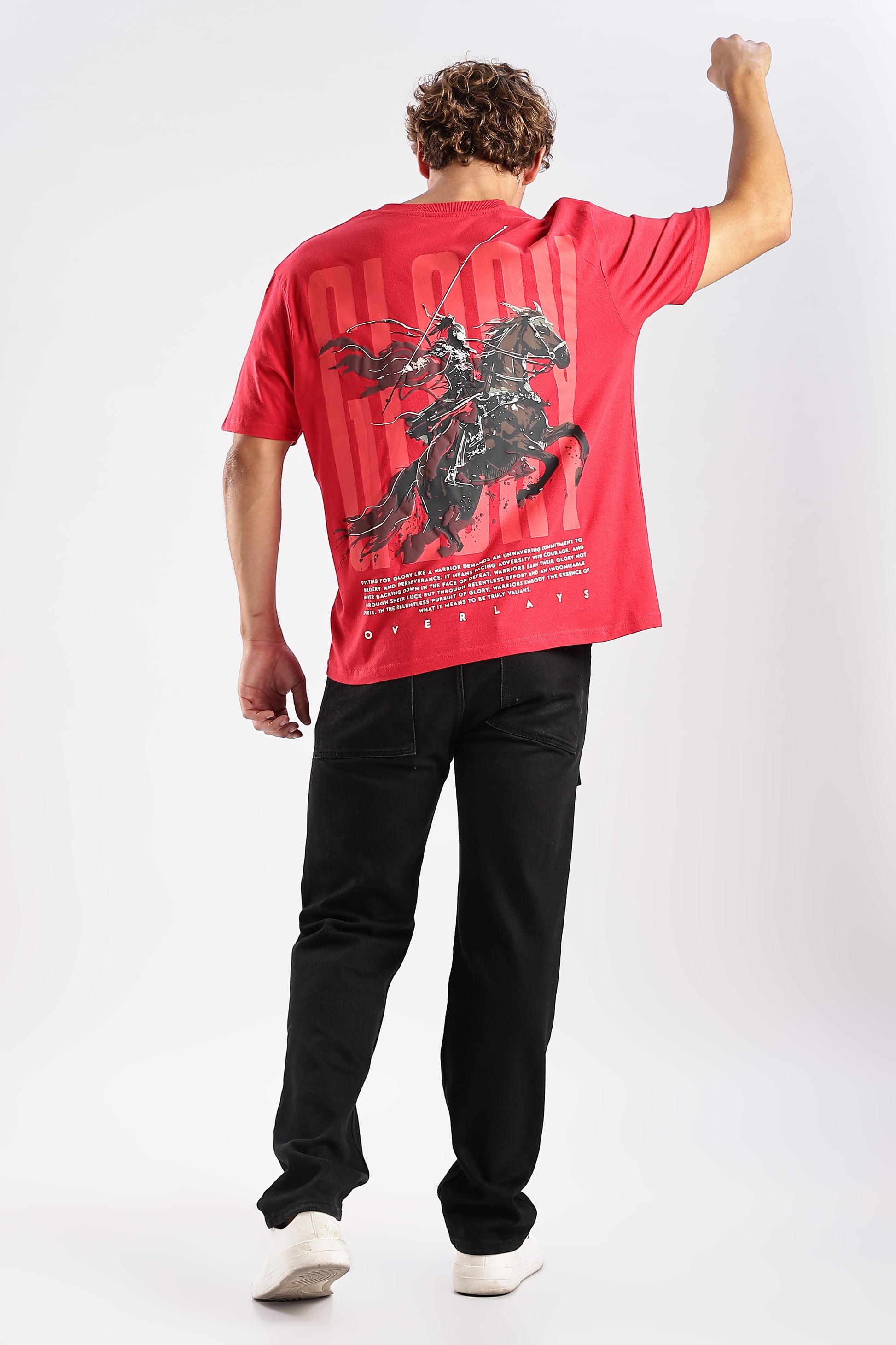 #Size_XL
