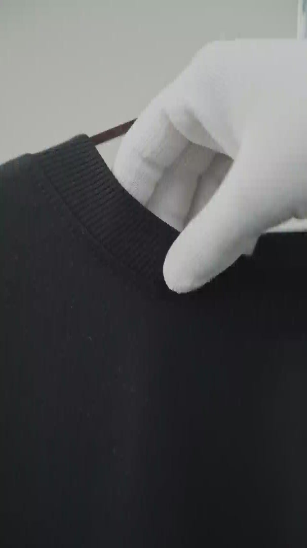 ⁠Create Relaxed Fit 100% Soft Cotton T-shirt